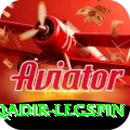 abdul qadir legspin Pro Edition v1.7.9