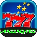 abdul razzaq Casino Official v4.9.7