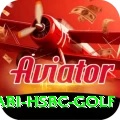 abu dhabi hsbc golf Turbo Pro v1.1.0
