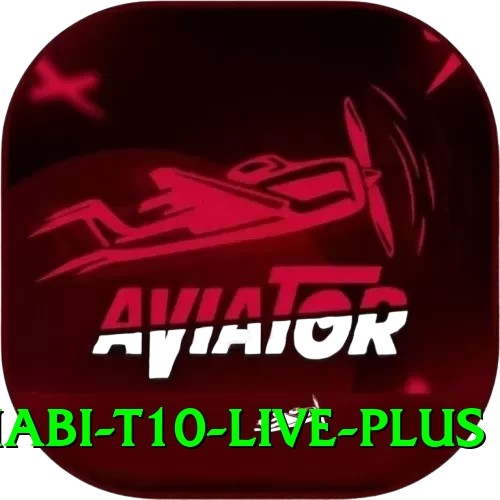 abu dhabi t10 live - Casino Max - 2