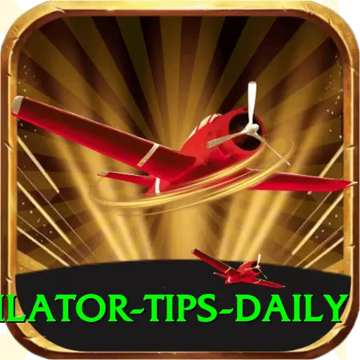 accumulator tips daily Deluxe Pro v5.7.7 - 2
