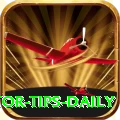 accumulator tips daily Deluxe Pro v5.7.7