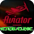 acupuncture clinic Ultimate v3.8.1