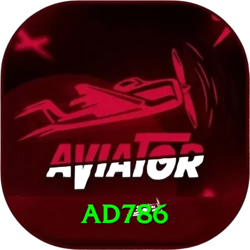 ad786 - Real Money Deluxe - 2