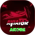 ad786 - Real Money Deluxe