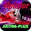 ad786 Mega v3.8.9