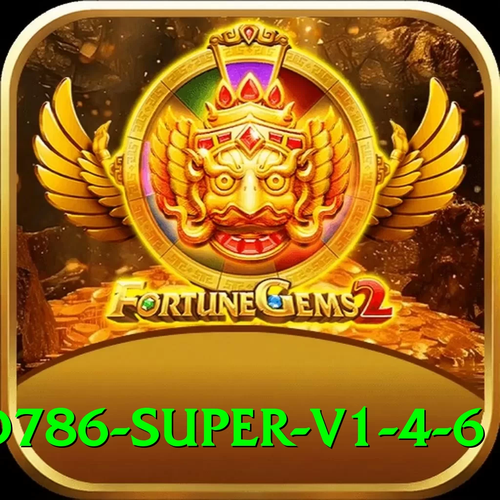 ad786 Super v1.4.6 - 2