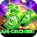 adam gilchrist Pro1 v1.0.0