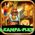 adam zampa - Super Earning App