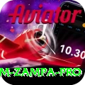 adam zampa - Supreme Edition v1.0.3