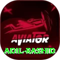 adil rashid Apps (Tools & Injectors) Max v3.2.5