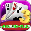 adil rashid - Ultimate Earning App