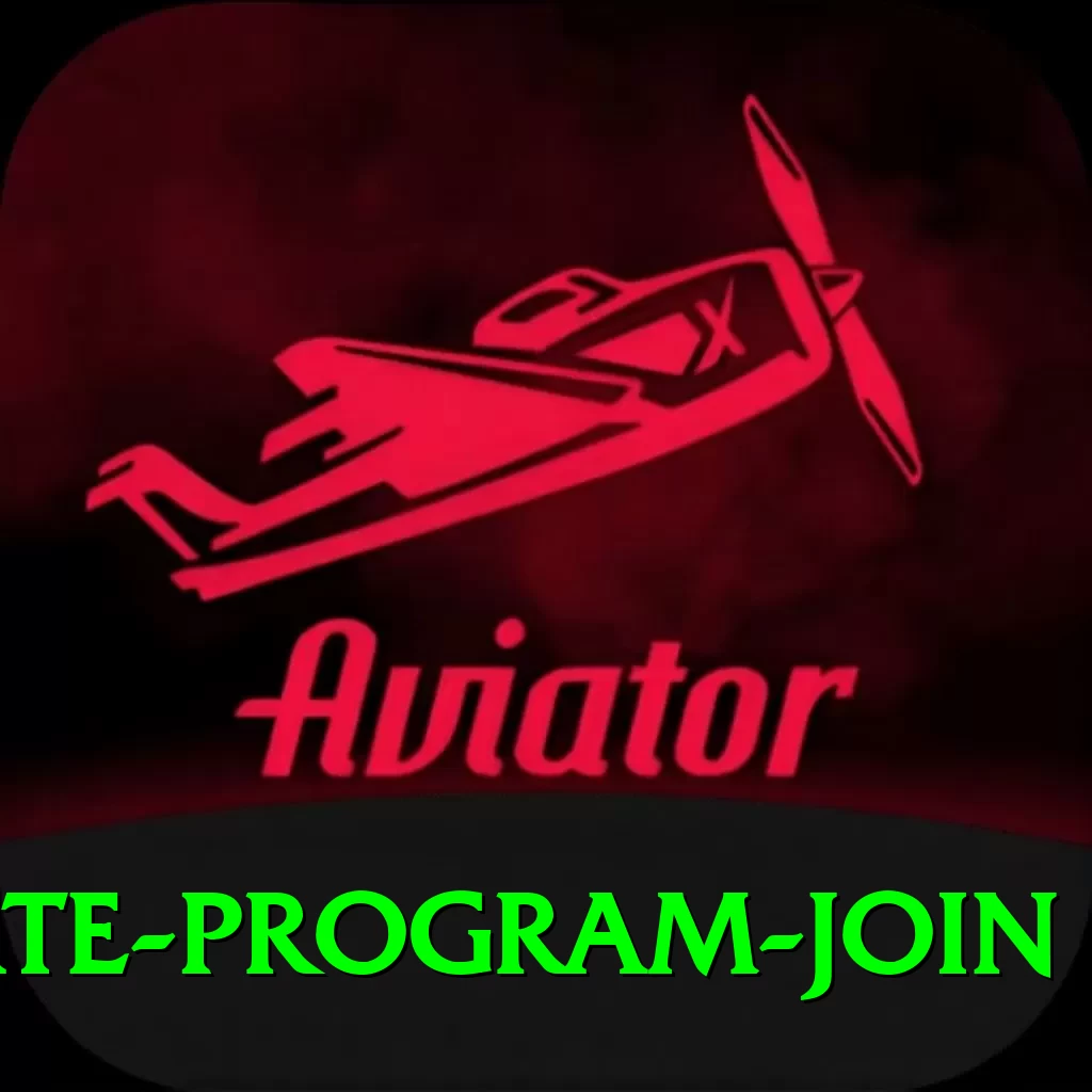 affiliate program join Apps (Tools & Injectors) Gold v3.3.3 - 2