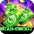 afghanistan cricket Apps (Tools & Injectors) Premium v2.5.8