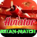 afghanistan match Premium v3.9.9