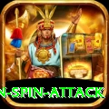 afghanistan spin attack VIP v5.8.9