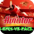 afghanistan spin vs pace Games (Casino & Earning) Deluxe v3.1.5