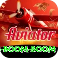 afridi boom boom VIP Edition v2.7.5