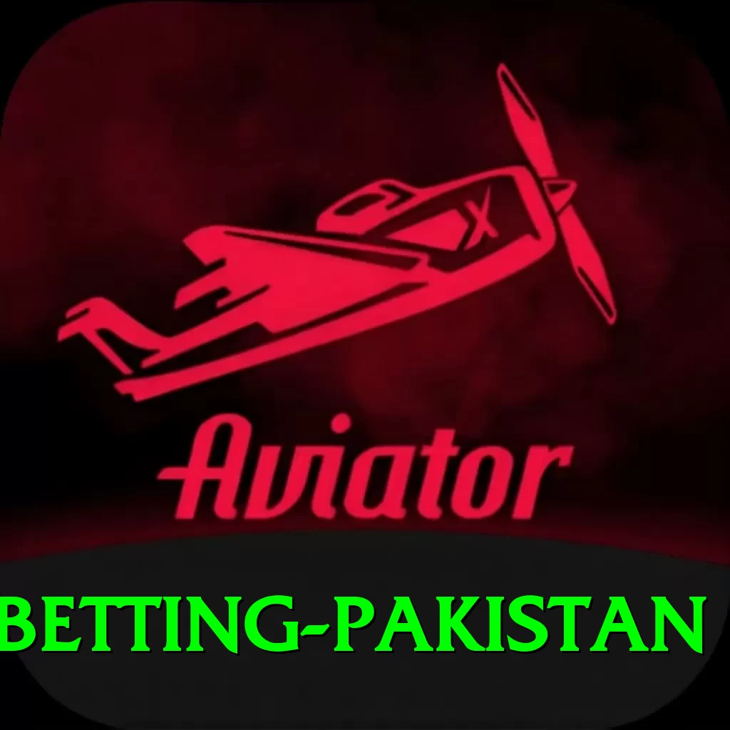 agent id betting pakistan Games (Casino & Earning) VIP v2.2.0 - 2