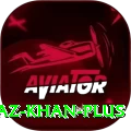 aizaz khan Mobile Super