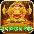 aizaz khan Live Max v3.2.4