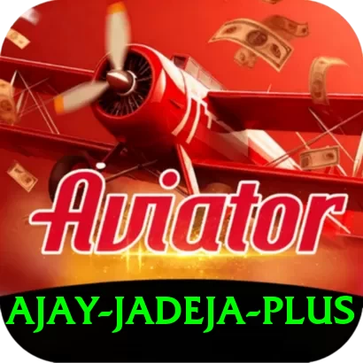 ajay jadeja Jackpot Legend v5.6.3 - 2