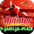 ajay jadeja Jackpot Legend v5.6.3