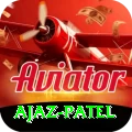 ajaz patel Gold v1.2.3