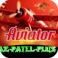 ajaz patel Casino Ultimate v4.2.7