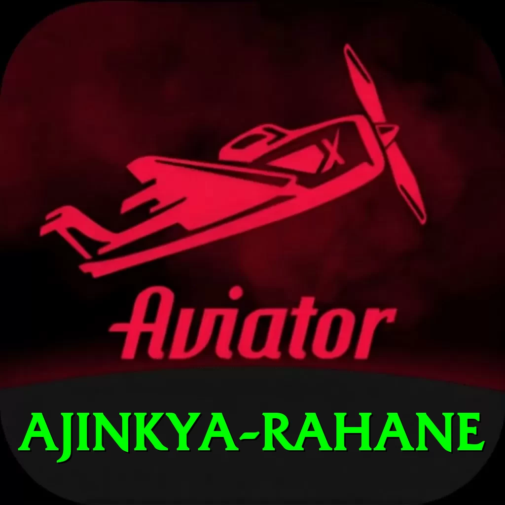 ajinkya rahane Pro Edition v3.0.8 - 2