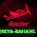ajinkya rahane Pro Edition v3.0.8