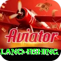 alano fishing Elite Pro v1.6.2