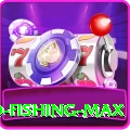Alano Fishing Live Ultimate v5.0.6