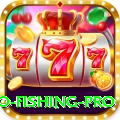 Alano Fishing Ultimate v4.6.7