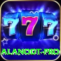 alanodt Bonus Premium v3.7.0