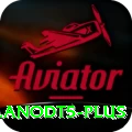 alanodt5 Gold Edition v1.5.3