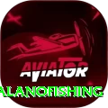 alanofishing Master vv4.4.1