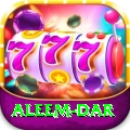 aleem dar Deluxe Edition v5.2.5