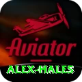 alex hales Master v3.8.6