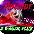 alex hales Bonus Gold v4.4.4