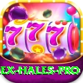 alex hales Casino Supreme v2.9.3