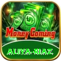 aliya riaz Turbo Pro v2.4.7