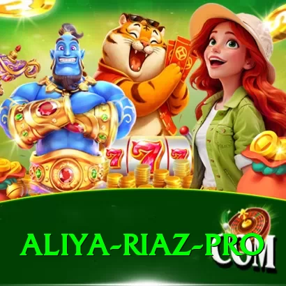 aliya riaz Mega v5.6.4 - 2