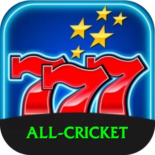 all cricket Apps (Tools & Injectors) Max v4.6.9 - 2