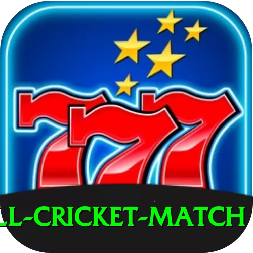all cricket match Premium Plus v1.3.7 - 2
