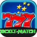 all cricket match Premium Plus v1.3.7