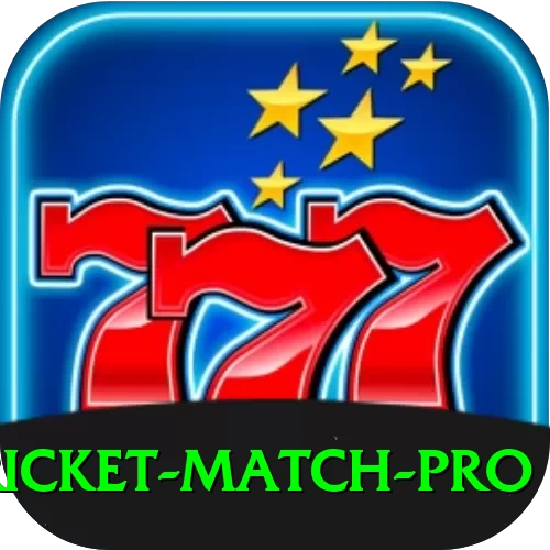 all cricket match Slots Premium v3.6.7 - 2