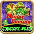 all cricket Legend v1.4.7