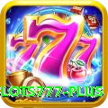 allslots777 Elite v5.8.2