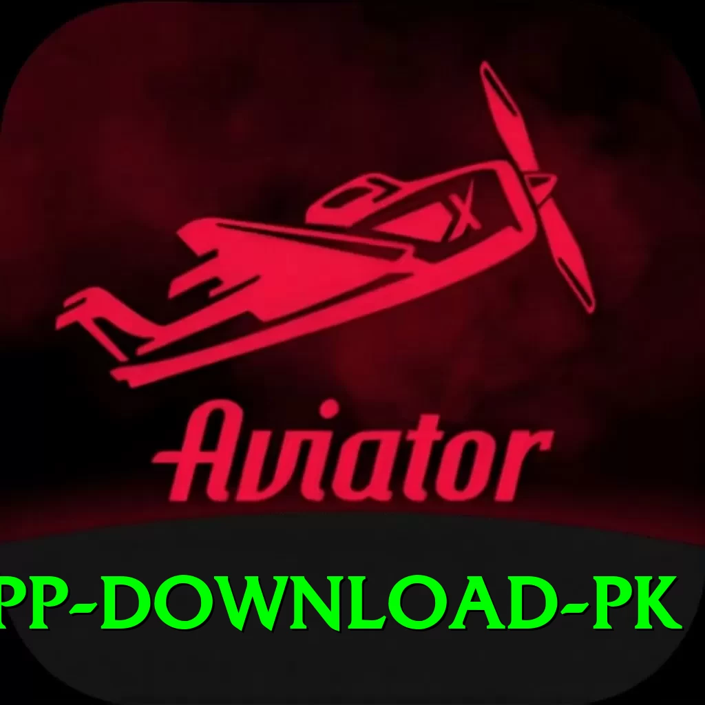 andarr bahar app download pk VIP Edition v3.1.0 - 2
